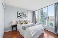 2508 6088 WILLINGDON AVENUE - thumbnail 15