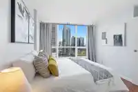 2508 6088 WILLINGDON AVENUE - thumbnail 16
