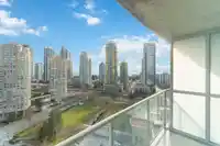 2508 6088 WILLINGDON AVENUE - thumbnail 18