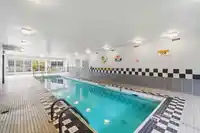 2508 6088 WILLINGDON AVENUE - thumbnail 20