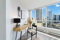 2508 6088 WILLINGDON AVENUE - thumbnail 3