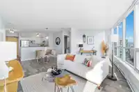 2508 6088 WILLINGDON AVENUE - thumbnail 5