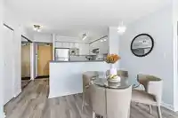 2508 6088 WILLINGDON AVENUE - thumbnail 7