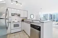 2508 6088 WILLINGDON AVENUE - thumbnail 8