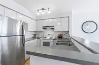 2508 6088 WILLINGDON AVENUE - thumbnail 9