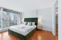 2508 6088 WILLINGDON AVENUE - thumbnail 10