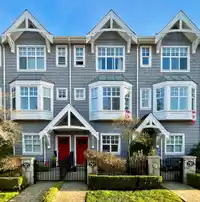 922 W 15TH AVENUE - thumbnail 1