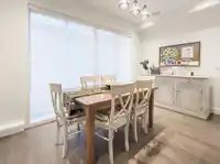 922 W 15TH AVENUE - thumbnail 11