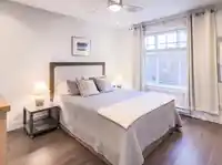 922 W 15TH AVENUE - thumbnail 12