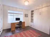 922 W 15TH AVENUE - thumbnail 16