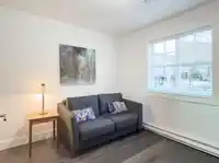 922 W 15TH AVENUE - thumbnail 19