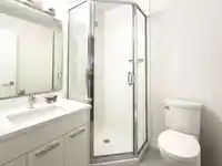 922 W 15TH AVENUE - thumbnail 20