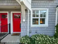 922 W 15TH AVENUE - thumbnail 3