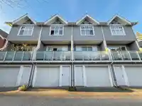 922 W 15TH AVENUE - thumbnail 24