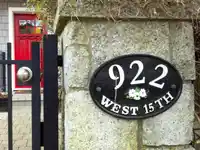 922 W 15TH AVENUE - thumbnail 25