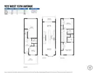 922 W 15TH AVENUE - thumbnail 26