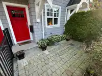 922 W 15TH AVENUE - thumbnail 4