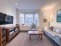 922 W 15TH AVENUE - thumbnail 5