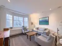 922 W 15TH AVENUE - thumbnail 6