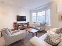 922 W 15TH AVENUE - thumbnail 7