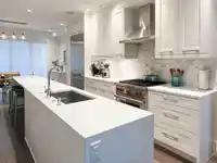 922 W 15TH AVENUE - thumbnail 8