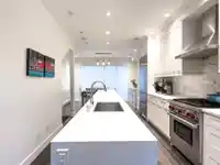 922 W 15TH AVENUE - thumbnail 10