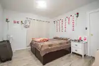 13760 BENTLEY ROAD - thumbnail 14