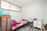 13760 BENTLEY ROAD - thumbnail 16