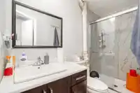 13760 BENTLEY ROAD - thumbnail 17