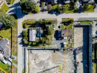 13760 BENTLEY ROAD - thumbnail 19