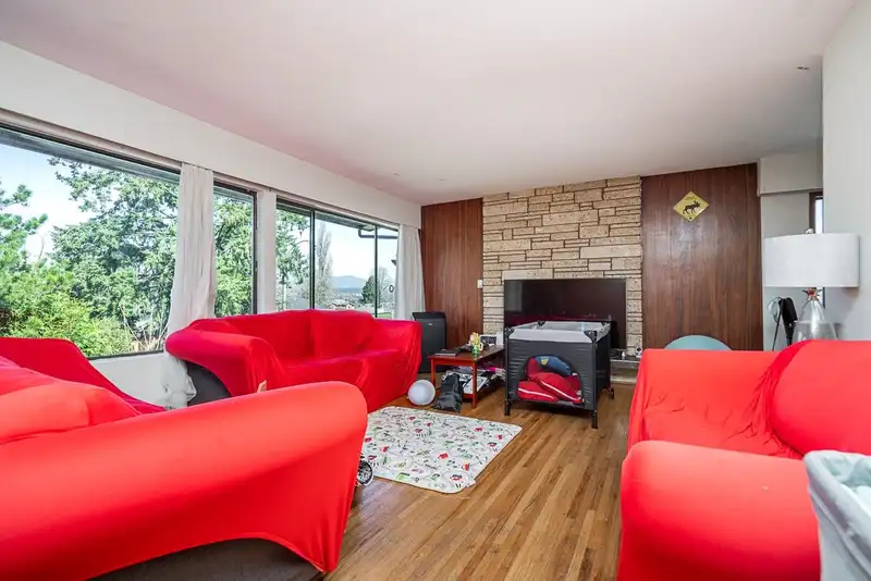 13760 BENTLEY ROAD - photo 3 of 19