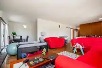 13760 BENTLEY ROAD - thumbnail 4