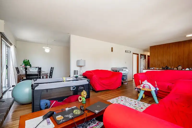 13760 BENTLEY ROAD - photo 4 of 19