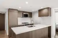 1408 8189 CAMBIE STREET - thumbnail 2