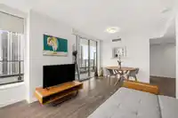 1408 8189 CAMBIE STREET - thumbnail 7