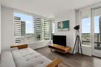 1408 8189 CAMBIE STREET - thumbnail 8