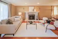 78 W 39TH AVENUE - thumbnail 2