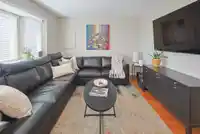 78 W 39TH AVENUE - thumbnail 11