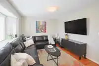 78 W 39TH AVENUE - thumbnail 12