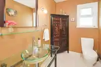 78 W 39TH AVENUE - thumbnail 15