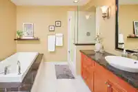 78 W 39TH AVENUE - thumbnail 16