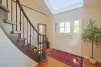 78 W 39TH AVENUE - thumbnail 17