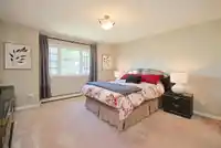 78 W 39TH AVENUE - thumbnail 20
