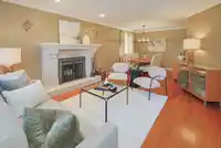 78 W 39TH AVENUE - thumbnail 3