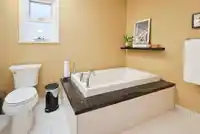 78 W 39TH AVENUE - thumbnail 21