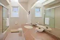 78 W 39TH AVENUE - thumbnail 23
