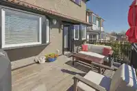 78 W 39TH AVENUE - thumbnail 28