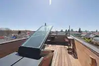 78 W 39TH AVENUE - thumbnail 29