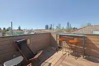 78 W 39TH AVENUE - thumbnail 30