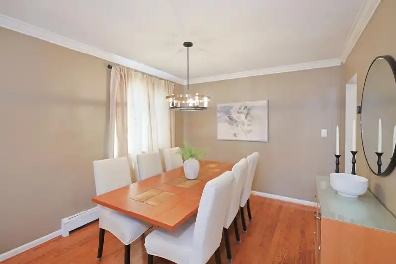 78 W 39TH AVENUE - photo 4 of 40